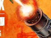 Apex Legends publica notas actualización para temporada