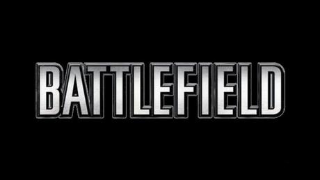 Battlefield 6 llegaría a finales de este año con cross play para batallas masivas