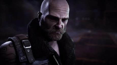 Análisis Werewolf: The Apocalypse – Gaia te necesita