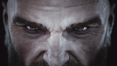 Análisis Werewolf: The Apocalypse – Gaia te necesita