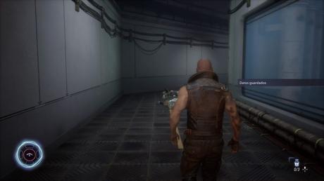 Análisis Werewolf: The Apocalypse – Gaia te necesita