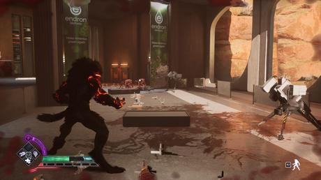 Análisis Werewolf: The Apocalypse – Gaia te necesita