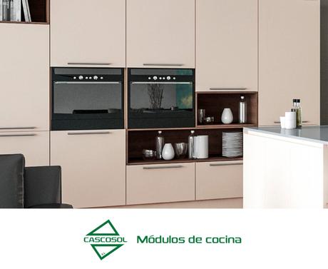 CASCOSOL implanta la plataforma de gestión CEDEC-BI y mantiene su colaboración con la consultoría empresarial