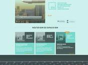 Espacio renueva diseño campus virtual