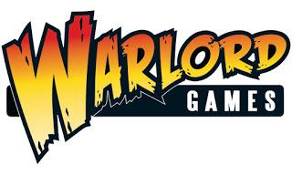 Warlord Games pasa a usar DDP y otros cambios y novedades en envíos