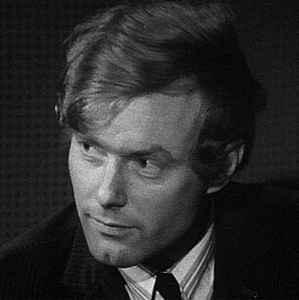 Krzysztof Komeda Quintet ‎- Astigmatic (1966)