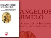 Evangelios Carmelo