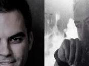 “Antagonismo” Fran Márquez Cuauhtémoc Ponce