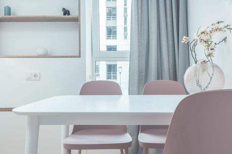 Cómo pintar un mueble lacado: pasos y consejos Cómo pintar un mueble lacado: pasos y consejos