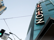 diseño exterior establecimiento comercial como nuevo recurso estratégico