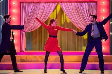 EXPLOTA EXPLOTA -MÚSICA Y CENSURA