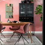 Cómo aprovechar la buhardilla en tu reforma profesional para tu reforma