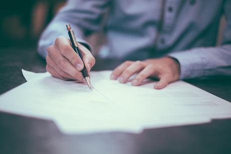 Declaración responsable para primera ocupación y sucesivas de viviendas Declaración responsable para primera ocupación y sucesivas de viviendas