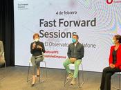 expertos Fast Forward Sessions recomiendan venta plataformas digitales para post COVID