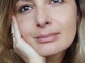 Carina Cervino especializada Ansiedad Femenina afirma ansiedad, oportunidad vida’
