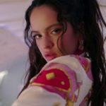 Si quieren impulsar las renovables, por favor, apuesten por la electrificación Si quieren impulsar las renovables, por favor, apuesten por la electrificación