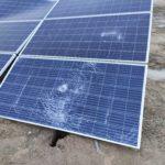 Si quieren impulsar las renovables, por favor, apuesten por la electrificación Si quieren impulsar las renovables, por favor, apuesten por la electrificación