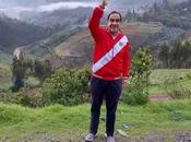 Elecciones 2021: Lescano ofrece crear millones empleos para recuperar economía