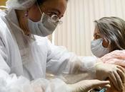 Elecciones 2021: proyecta tener vacunada toda población 2022