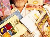 Conociendo autores Paulo Coelho