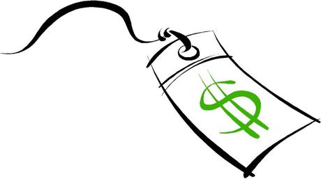 Precios, la primera batalla para ser rentables Precios, la primera batalla para ser rentables
