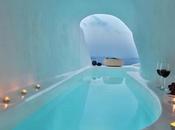 Lava Caves, casa Alquiler Rustica Oia.