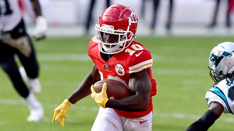 ¿Qué equipo tendrá un mejor Plan B en el Super Bowl LV?