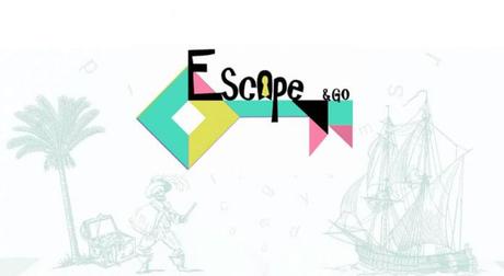 Juegos de escape y cuentos online para divertirse y crear ilusión