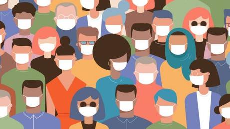 COVID - 19: no saldremos más fuertes