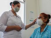 Brinda centro salud urbano toluca cerca consultas 2020