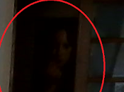 leyenda cuadro “fantasma”