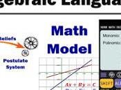 Activity 2.1. Algebraic Expressions