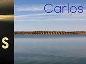 "Las jaurías" Alberto