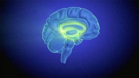 Consumo de cocaína Consumo de cocaína