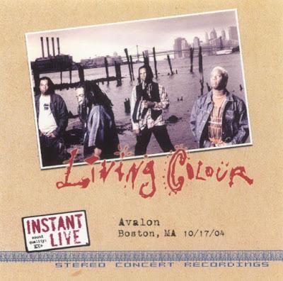 Efemérides del Rock y Heavy Metal: Que pasó un 05 de Febrero Efemérides del Rock y Heavy Metal: Que pasó un 05 de Febrero