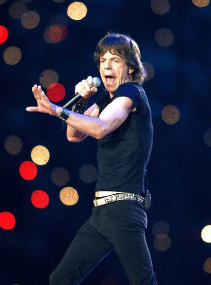 Efemérides del Rock y Heavy Metal: Que pasó un 05 de Febrero Efemérides del Rock y Heavy Metal: Que pasó un 05 de Febrero