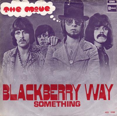 Efemérides del Rock y Heavy Metal: Que pasó un 05 de Febrero Efemérides del Rock y Heavy Metal: Que pasó un 05 de Febrero