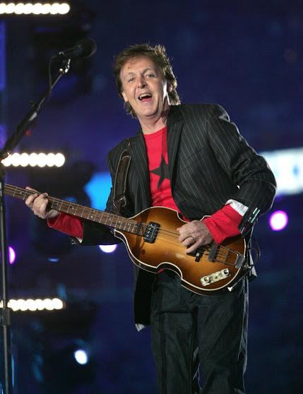 Efemérides del Rock y Heavy Metal: Que pasó un 05 de Febrero Efemérides del Rock y Heavy Metal: Que pasó un 05 de Febrero