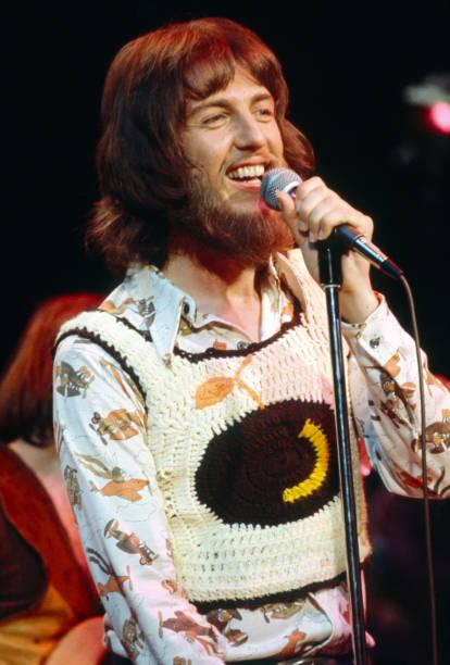 Efemérides del Rock y Heavy Metal: Que pasó un 05 de Febrero Efemérides del Rock y Heavy Metal: Que pasó un 05 de Febrero