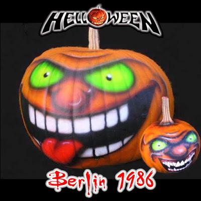 Efemérides del Rock y Heavy Metal: Que pasó un 05 de Febrero Efemérides del Rock y Heavy Metal: Que pasó un 05 de Febrero