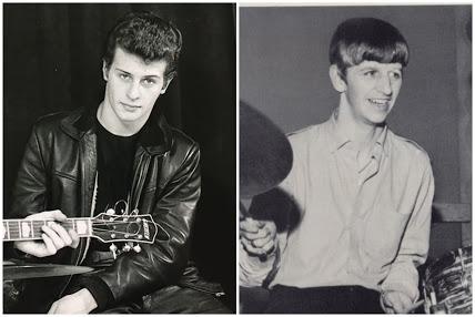 Efemérides del Rock y Heavy Metal: Que pasó un 05 de Febrero Efemérides del Rock y Heavy Metal: Que pasó un 05 de Febrero