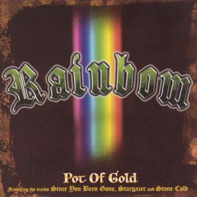 Efemérides del Rock y Heavy Metal: Que pasó un 05 de Febrero Efemérides del Rock y Heavy Metal: Que pasó un 05 de Febrero