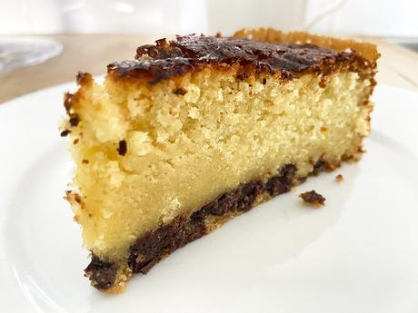 delikatissen very moist cake summer cake saffron cake pretty cake pound cake organe blosson water cake olive oil cake home made cake fast cake easy dessert easy cake easy baking bizcocho muy jugoso bizcocho facil bizcocho esponjoso bizcocho de azafrán bizcocho de aove bizcocho de agua de azahar bizcocho de aceite de oliva virgen extra bizcocho casero azahar water cake  