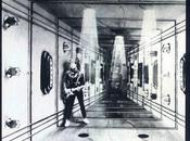 Gary Moore Always gonna love (1982)