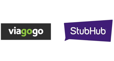 La CMA de Reino Unido pide a Viagogo vender el negocio internacional de StubHub para aprobar la fusión ap2