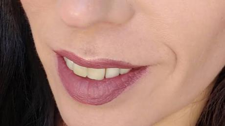 Labiales mate Sheglam - ¿Pasan la prueba de la mascarilla? 👄