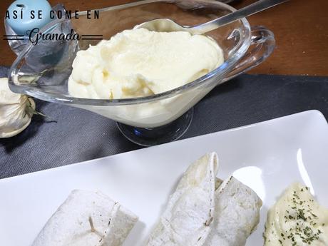 Allos quesos Allos quesos