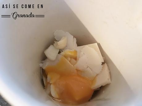 Allos quesos Allos quesos