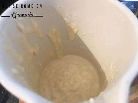 Allos quesos Allos quesos