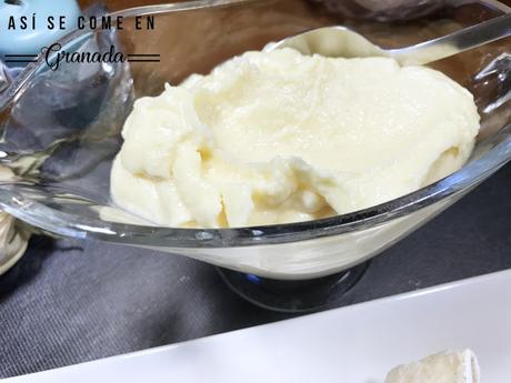 Allos quesos Allos quesos